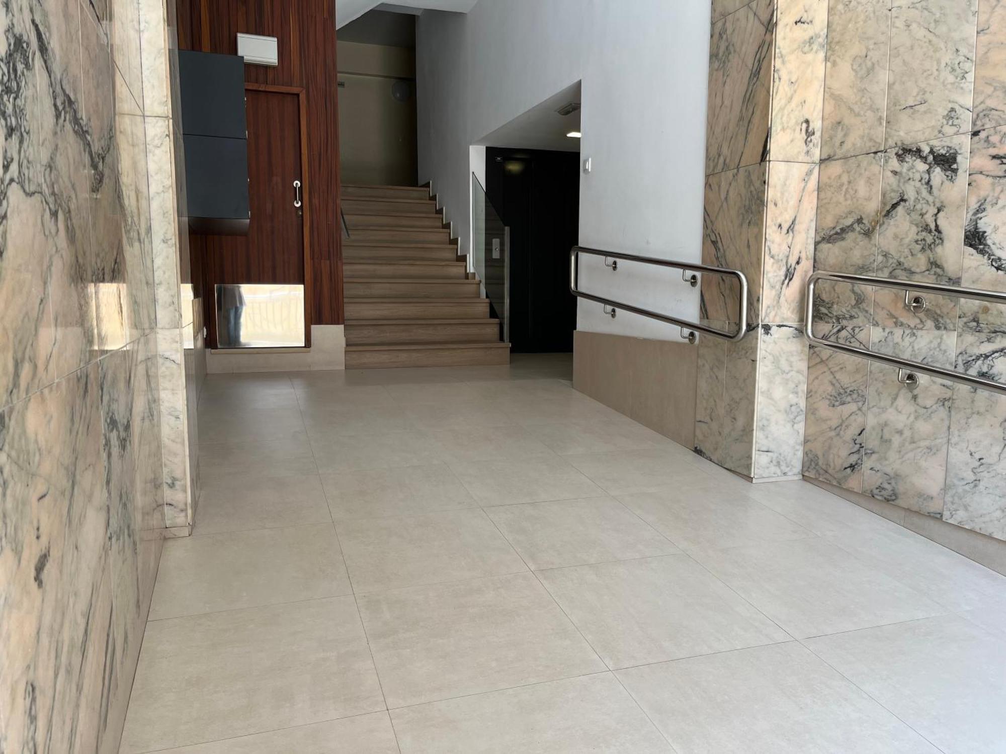 Ansar Suite Torrelavega Exterior photo