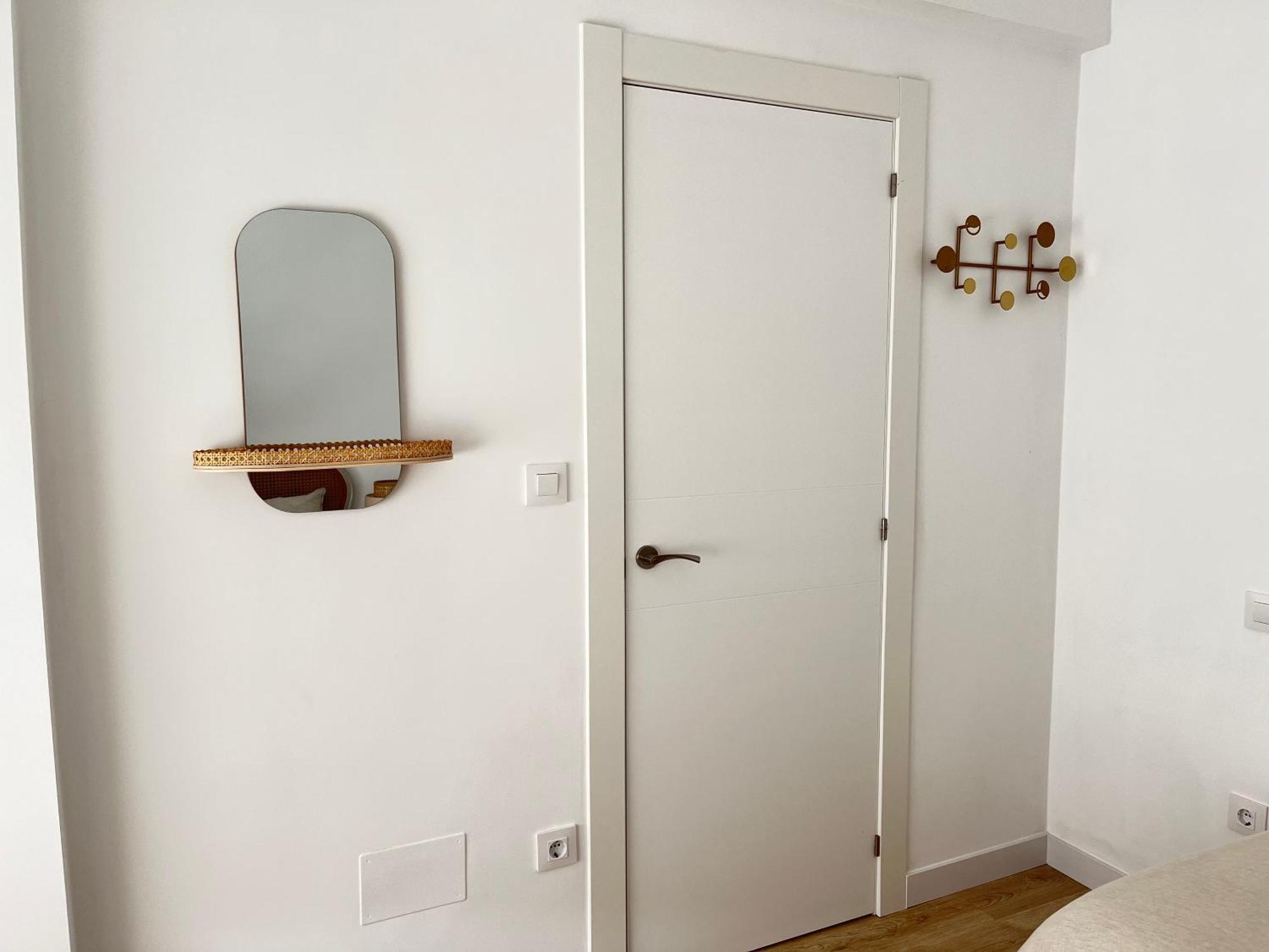 Ansar Suite Torrelavega Exterior photo